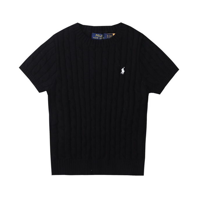 Ralph Lauren Sweater Wmns ID:20250918-176